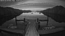 ./images/calvert/dock/20260528/dock20260528_044001M.jpg