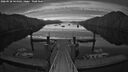 ./images/calvert/dock/20260528/dock20260528_044501M.jpg