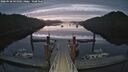 ./images/calvert/dock/20260528/dock20260528_045001M.jpg