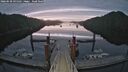 ./images/calvert/dock/20260528/dock20260528_045501M.jpg