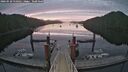 ./images/calvert/dock/20260528/dock20260528_050001M.jpg