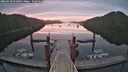 ./images/calvert/dock/20260528/dock20260528_050501M.jpg