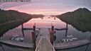 ./images/calvert/dock/20260528/dock20260528_051001M.jpg