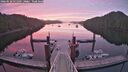 ./images/calvert/dock/20260528/dock20260528_051501M.jpg