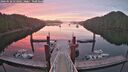 ./images/calvert/dock/20260528/dock20260528_052001M.jpg