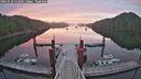 ./images/calvert/dock/20260528/dock20260528_052501M.jpg