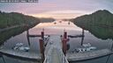 ./images/calvert/dock/20260528/dock20260528_053001M.jpg