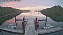 ./images/calvert/dock/20260528/dock20260528_053501M.jpg