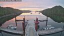 ./images/calvert/dock/20260528/dock20260528_054001M.jpg