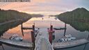 ./images/calvert/dock/20260528/dock20260528_054502M.jpg