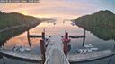 ./images/calvert/dock/20260528/dock20260528_055001M.jpg