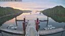 ./images/calvert/dock/20260528/dock20260528_055501M.jpg