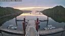 ./images/calvert/dock/20260528/dock20260528_060001M.jpg