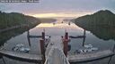 ./images/calvert/dock/20260528/dock20260528_060501M.jpg