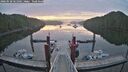 ./images/calvert/dock/20260528/dock20260528_061002M.jpg