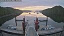 ./images/calvert/dock/20260528/dock20260528_061501M.jpg