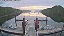 ./images/calvert/dock/20260528/dock20260528_062001M.jpg