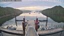 ./images/calvert/dock/20260528/dock20260528_062501M.jpg