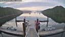 ./images/calvert/dock/20260528/dock20260528_063001M.jpg