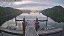 ./images/calvert/dock/20260528/dock20260528_063502M.jpg