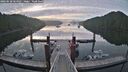 ./images/calvert/dock/20260528/dock20260528_064001M.jpg