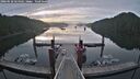./images/calvert/dock/20260528/dock20260528_064501M.jpg