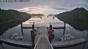 ./images/calvert/dock/20260528/dock20260528_065002M.jpg