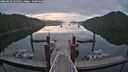 ./images/calvert/dock/20260528/dock20260528_065501M.jpg
