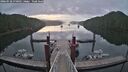 ./images/calvert/dock/20260528/dock20260528_070001M.jpg