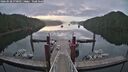 ./images/calvert/dock/20260528/dock20260528_070501M.jpg