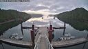 ./images/calvert/dock/20260528/dock20260528_071001M.jpg