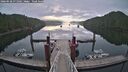 ./images/calvert/dock/20260528/dock20260528_071501M.jpg