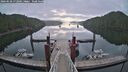 ./images/calvert/dock/20260528/dock20260528_072002M.jpg