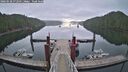 ./images/calvert/dock/20260528/dock20260528_072501M.jpg