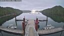 ./images/calvert/dock/20260528/dock20260528_073001M.jpg