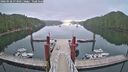 ./images/calvert/dock/20260528/dock20260528_073501M.jpg
