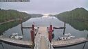 ./images/calvert/dock/20260528/dock20260528_074001M.jpg