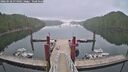 ./images/calvert/dock/20260528/dock20260528_074501M.jpg