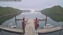 ./images/calvert/dock/20260528/dock20260528_075002M.jpg
