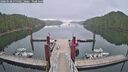 ./images/calvert/dock/20260528/dock20260528_075501M.jpg