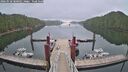 ./images/calvert/dock/20260528/dock20260528_080001M.jpg