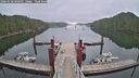 ./images/calvert/dock/20260528/dock20260528_080501M.jpg