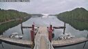 ./images/calvert/dock/20260528/dock20260528_081001M.jpg