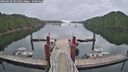 ./images/calvert/dock/20260528/dock20260528_081501M.jpg