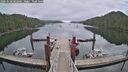 ./images/calvert/dock/20260528/dock20260528_082002M.jpg