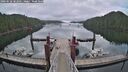 ./images/calvert/dock/20260528/dock20260528_082501M.jpg