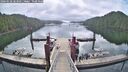 ./images/calvert/dock/20260528/dock20260528_083001M.jpg