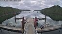 ./images/calvert/dock/20260528/dock20260528_083501M.jpg