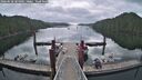 ./images/calvert/dock/20260528/dock20260528_084001M.jpg