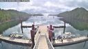 ./images/calvert/dock/20260528/dock20260528_085001M.jpg